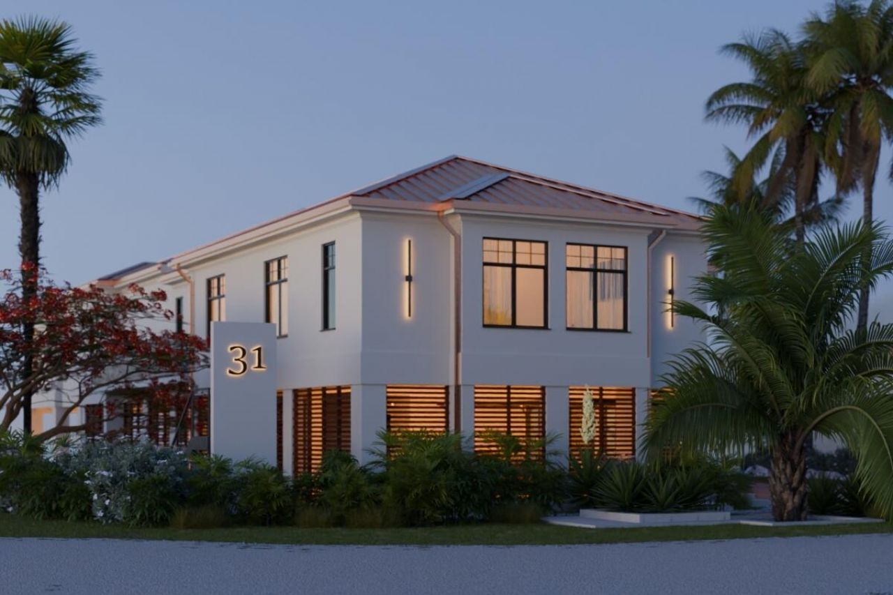 31 Sea Lore Lane, Shark Key, FL 33040 Photo