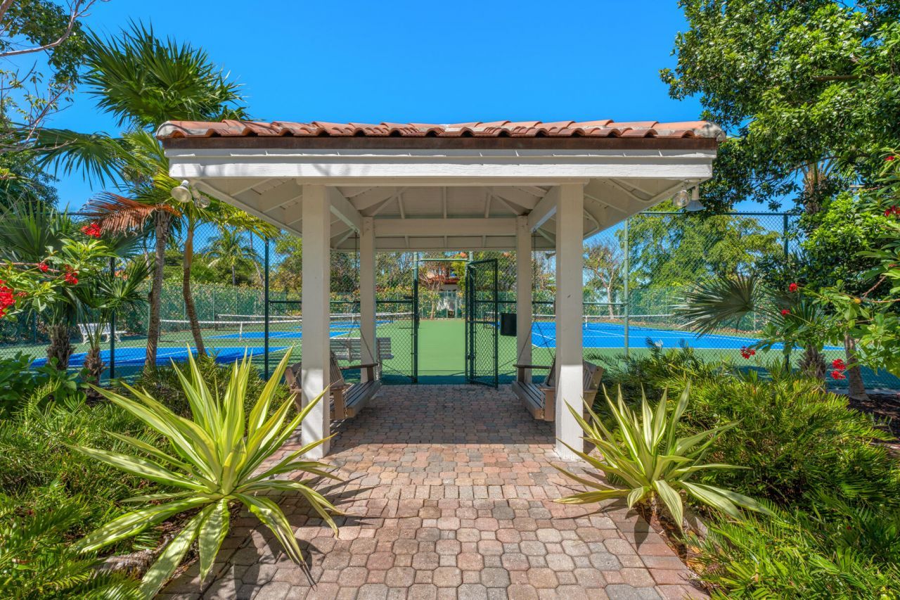 31 Sea Lore Lane, Shark Key, FL 33040 Photo