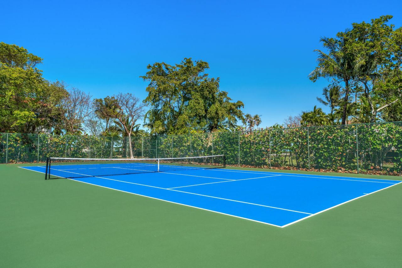 31 Sea Lore Lane, Shark Key, FL 33040 Photo