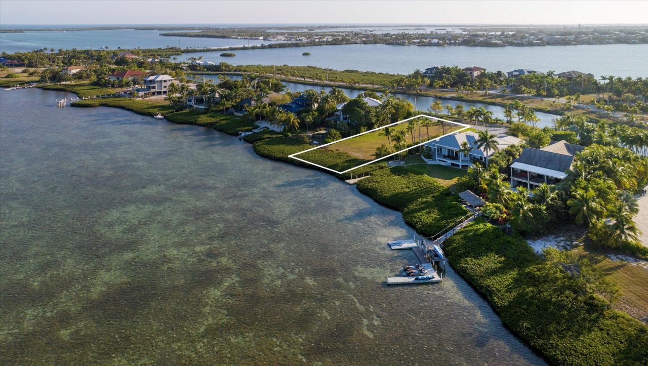 31 Sea Lore Lane, Shark Key, FL 33040 Photo