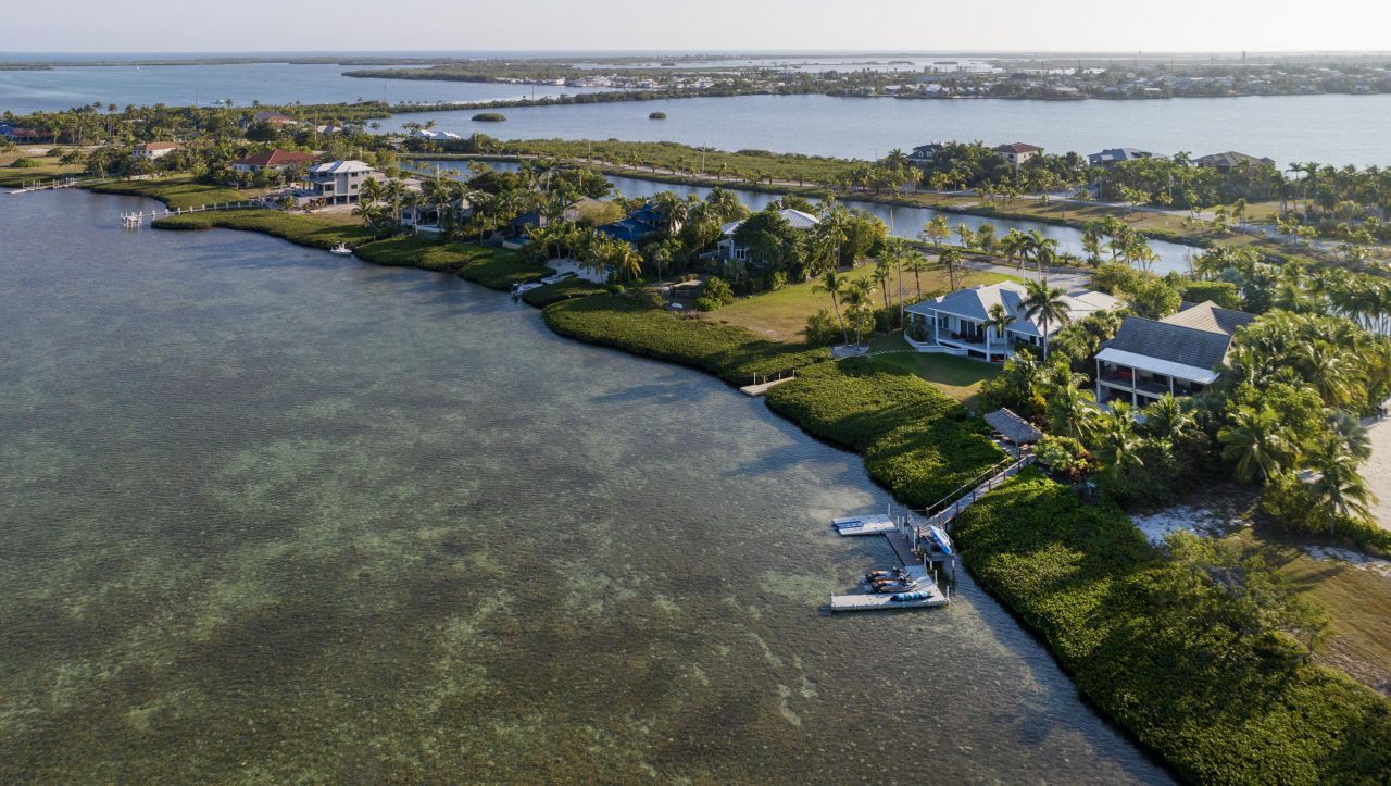 31 Sea Lore Lane, Shark Key, FL 33040 Photo