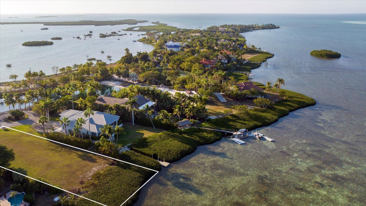 31 Sea Lore Lane, Shark Key, FL 33040 Photo