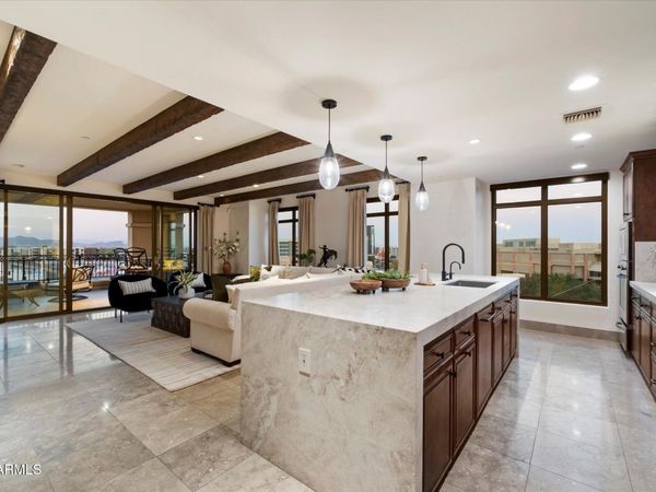 7181 E CAMELBACK Road, Unit 506, Scottsdale, AZ 85251
