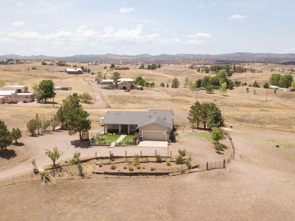 2804 HIGHWAY 83, Sonoita, AZ 85637