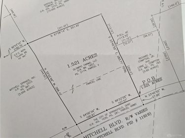 0 Mitchell Boulevard, Springfield, OH 45503