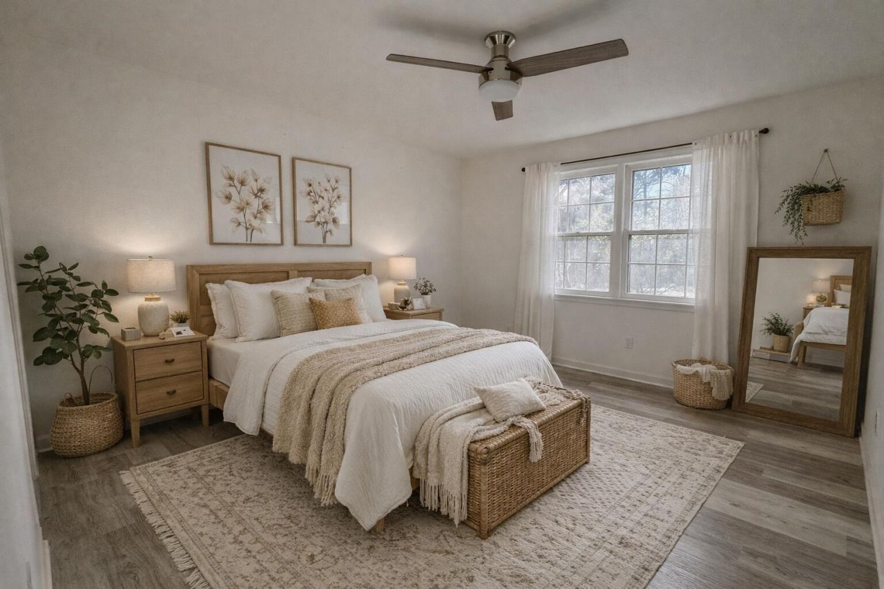 203 Jimbo Road Photo 12