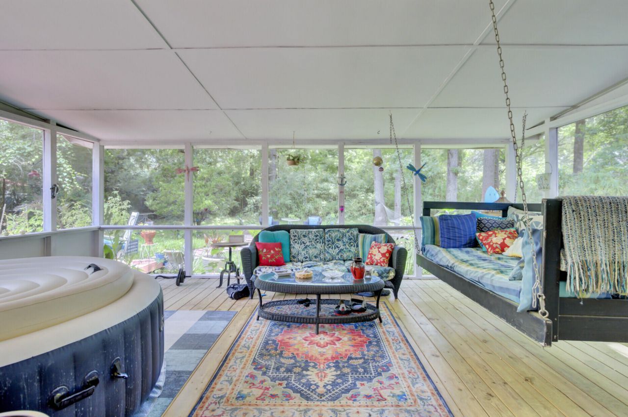 203 Jimbo Road Photo 13