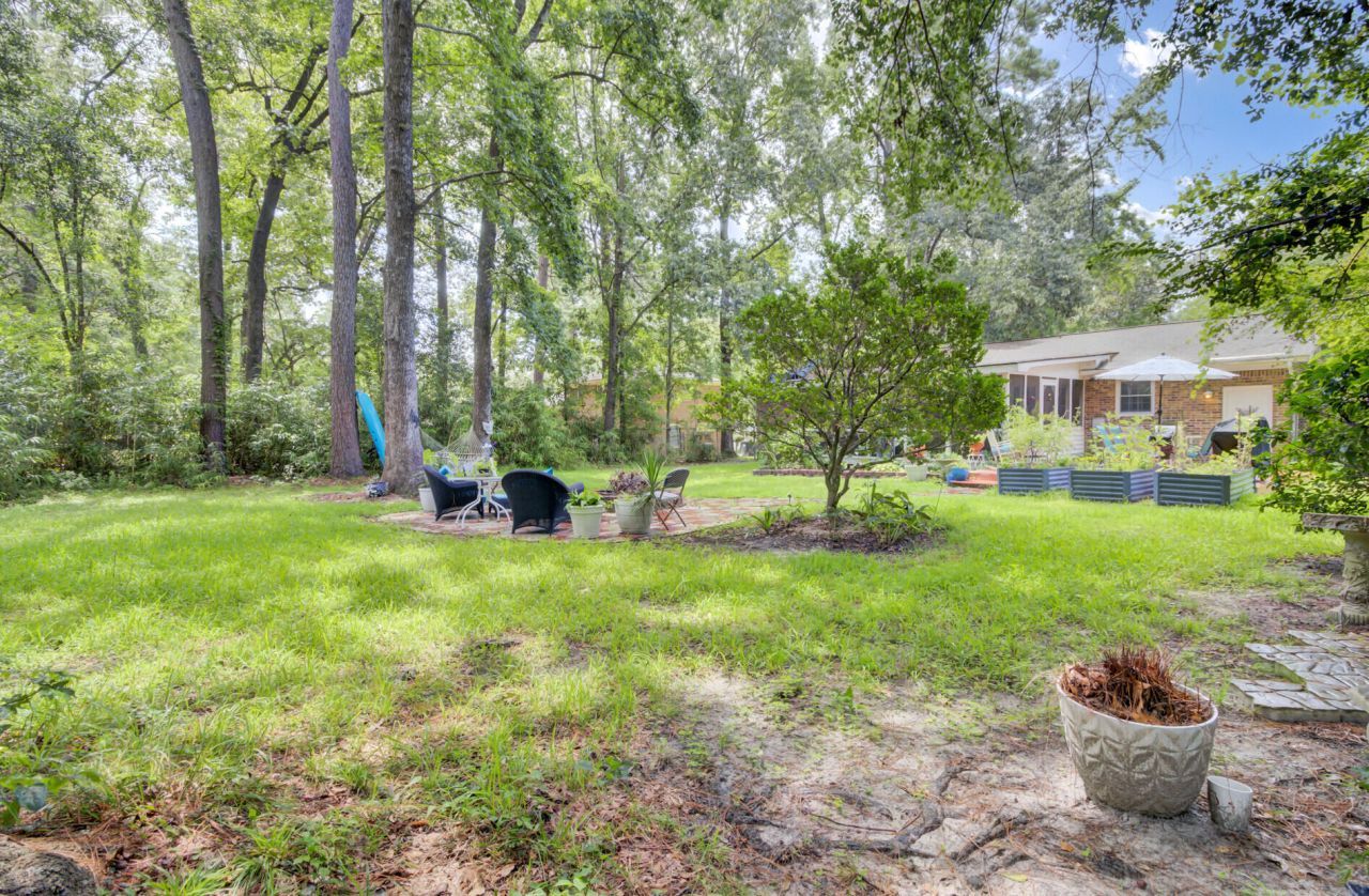 203 Jimbo Road Photo 16