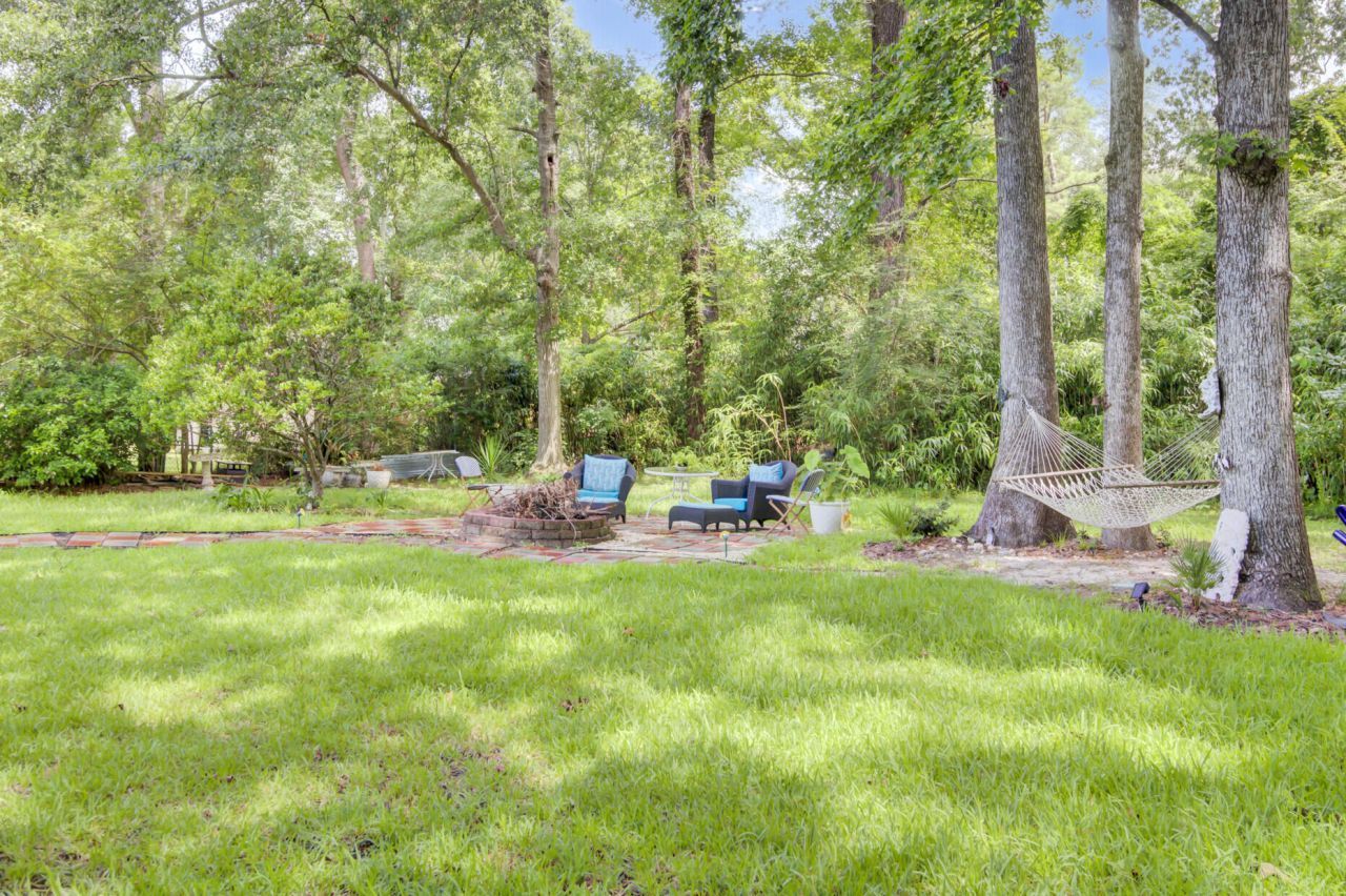 203 Jimbo Road Photo 17