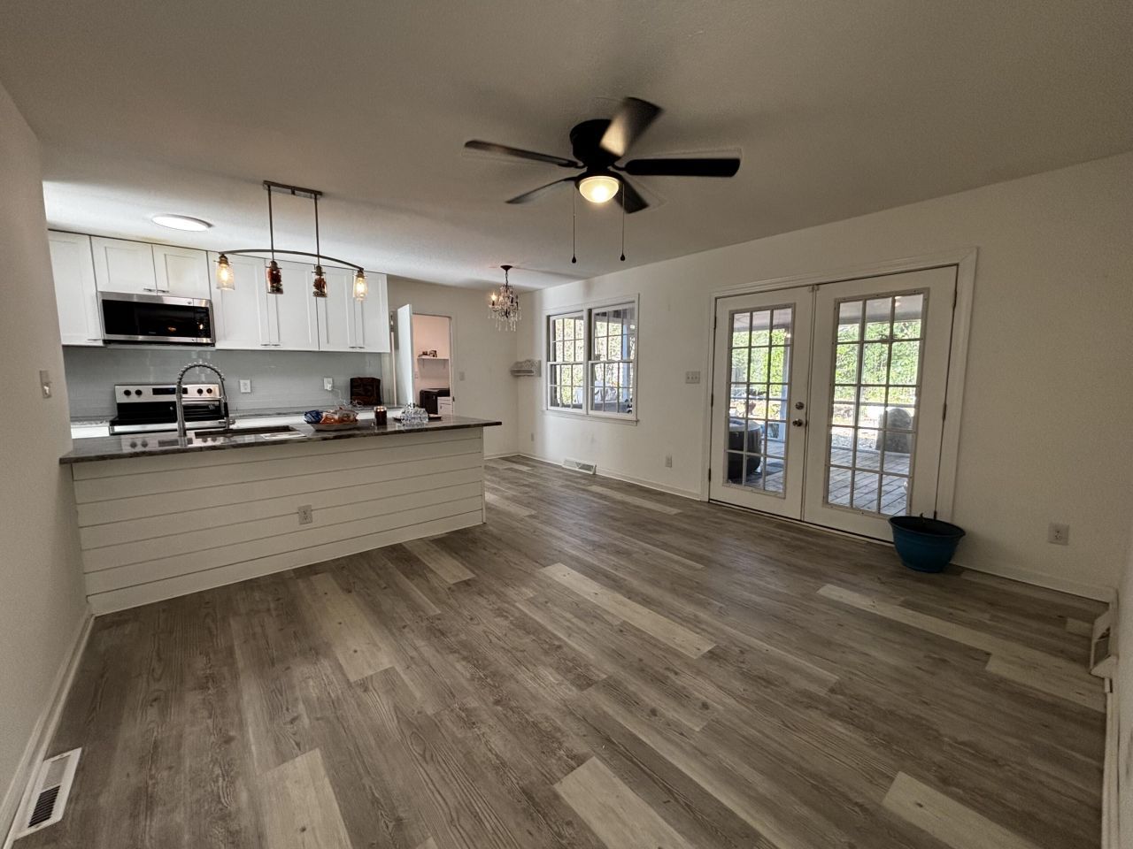 203 Jimbo Road Photo 18