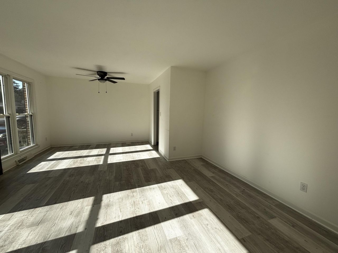 203 Jimbo Road Photo 19