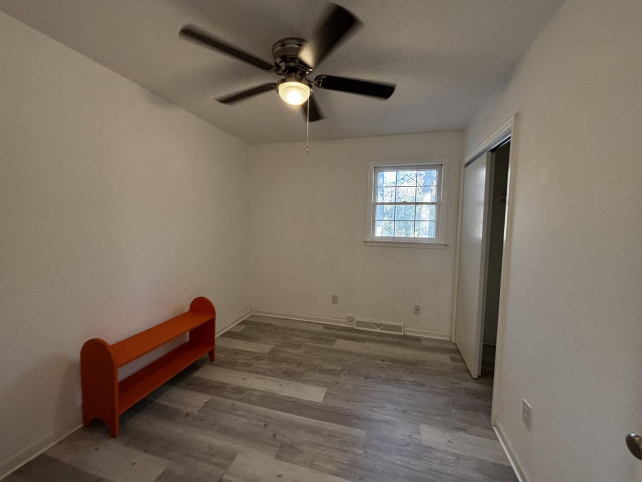 203 Jimbo Road Photo 20