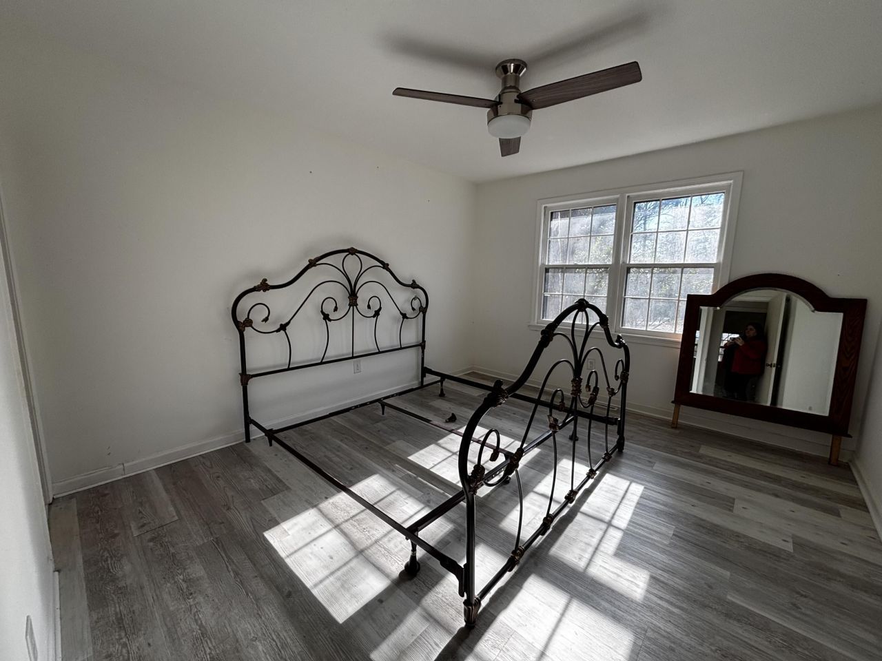 203 Jimbo Road Photo 21