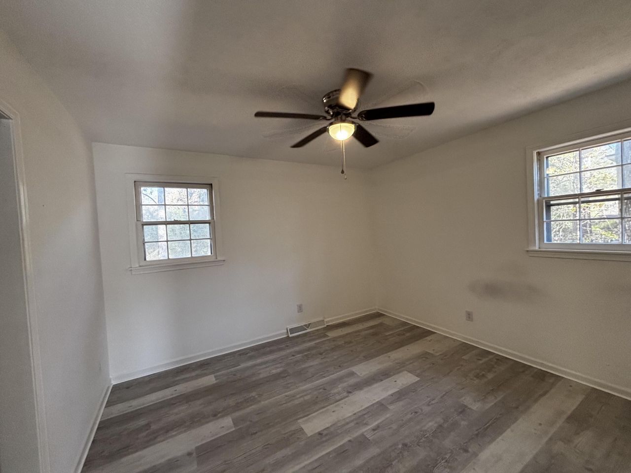 203 Jimbo Road Photo 22