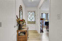 203 Jimbo Road photo 4