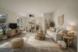 203 Jimbo Road photo 4