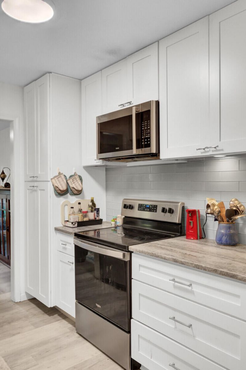 203 Jimbo Road Photo 8