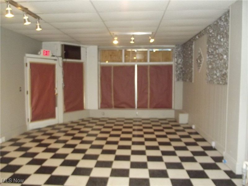 17051 Libby Road, Maple Heights, OH 44137 Photo 8