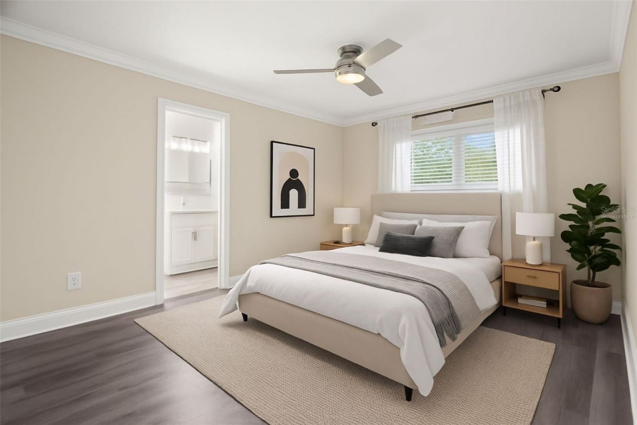 1570 83rd Avenue N, Saint Petersburg, FL 33702 Photo