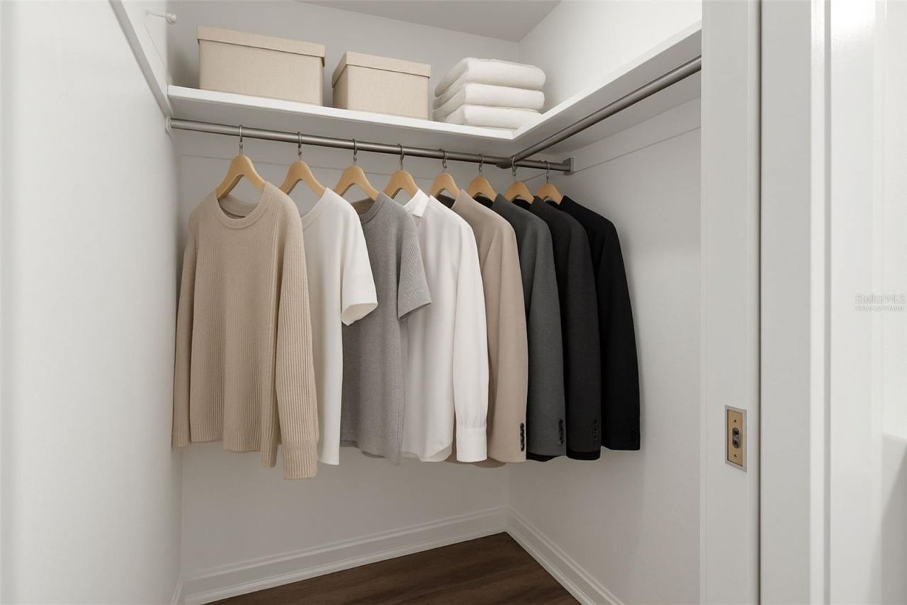 1570 83rd Avenue N, Saint Petersburg, FL 33702 Photo