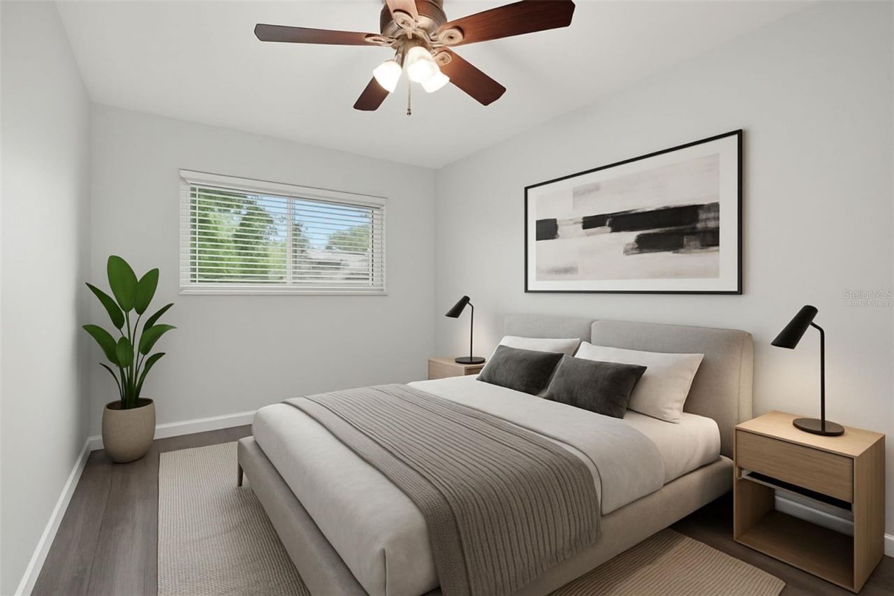 1570 83rd Avenue N, Saint Petersburg, FL 33702 Photo