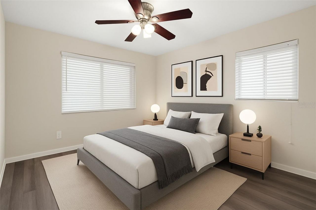 1570 83rd Avenue N, Saint Petersburg, FL 33702 Photo