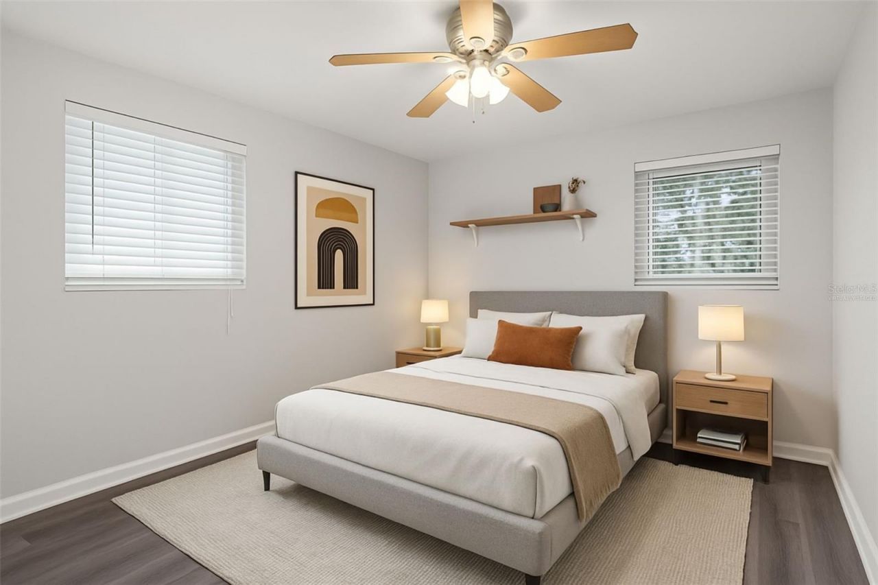 1570 83rd Avenue N, Saint Petersburg, FL 33702 Photo