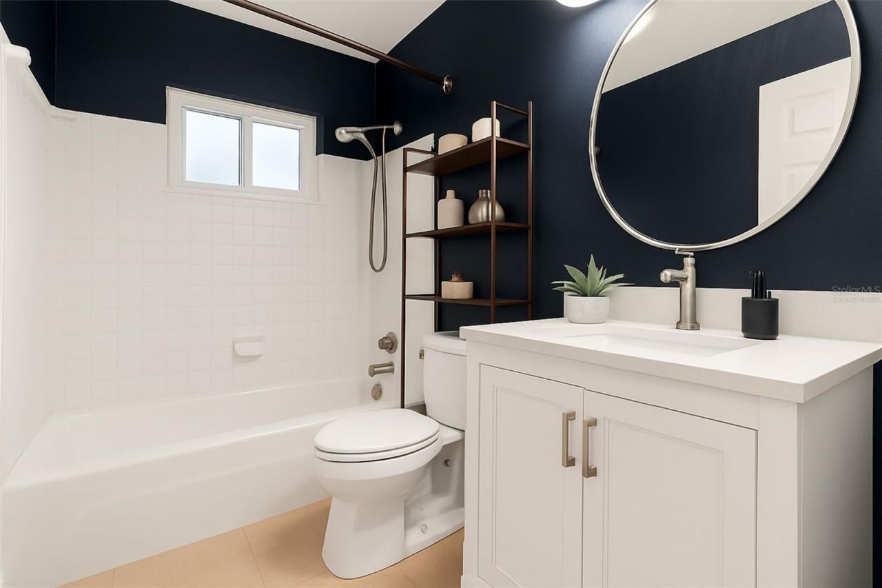 1570 83rd Avenue N, Saint Petersburg, FL 33702 Photo