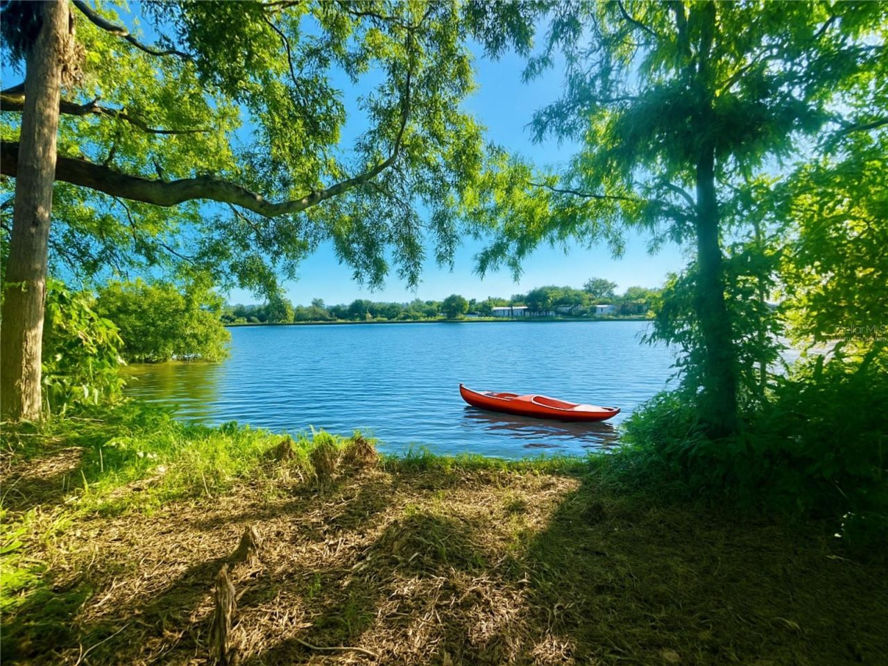 1570 83rd Avenue N, Saint Petersburg, FL 33702 Photo