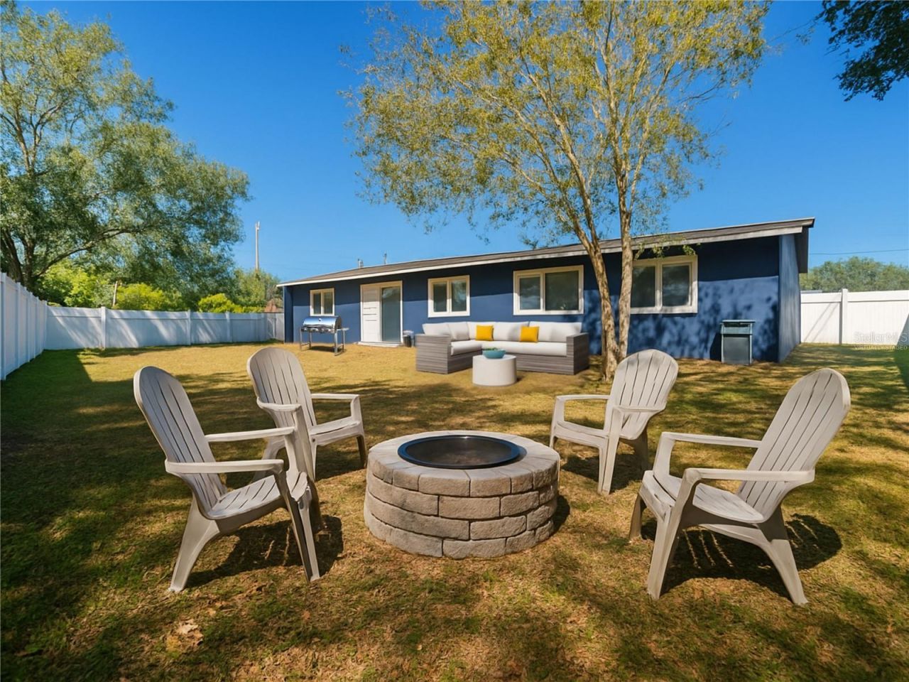 1570 83rd Avenue N, Saint Petersburg, FL 33702 Photo