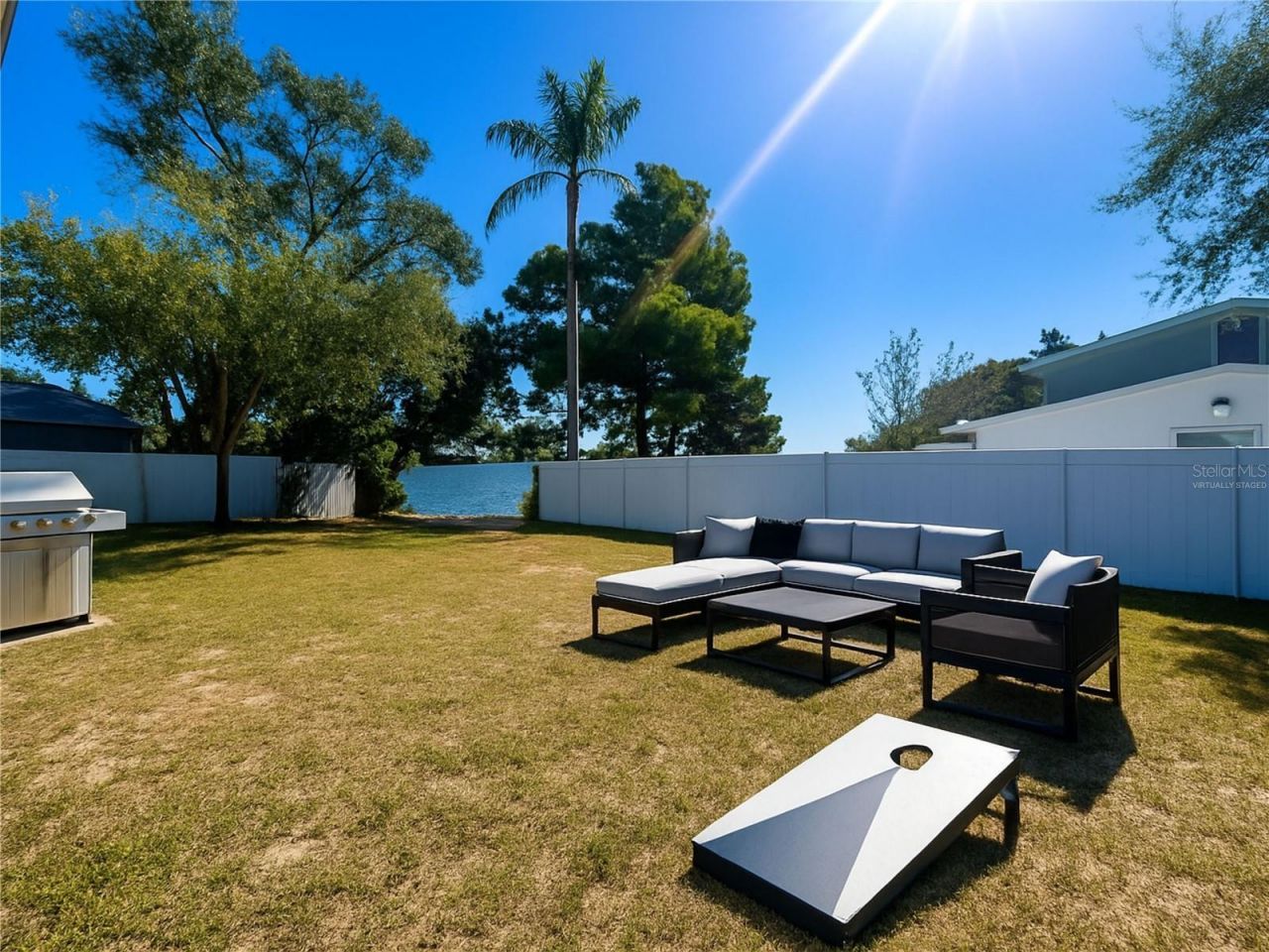 1570 83rd Avenue N, Saint Petersburg, FL 33702 Photo