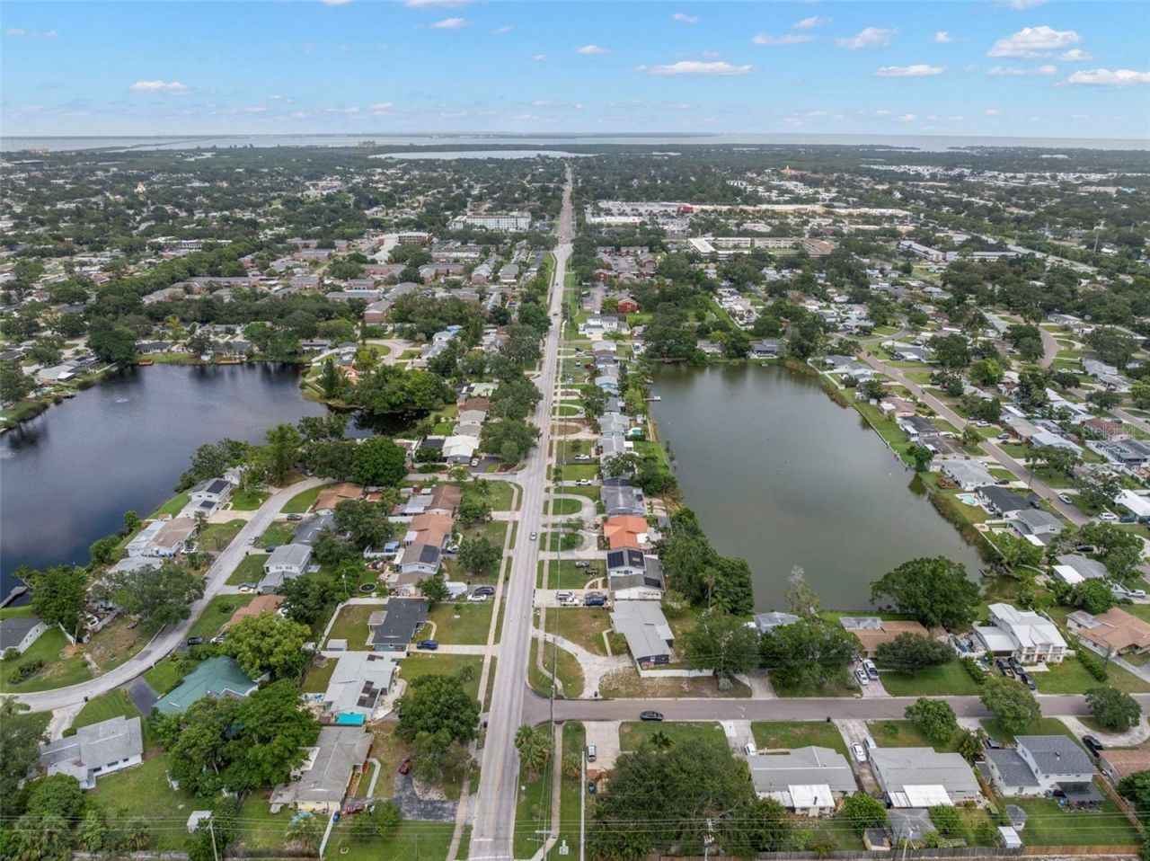 1570 83rd Avenue N, Saint Petersburg, FL 33702 Photo