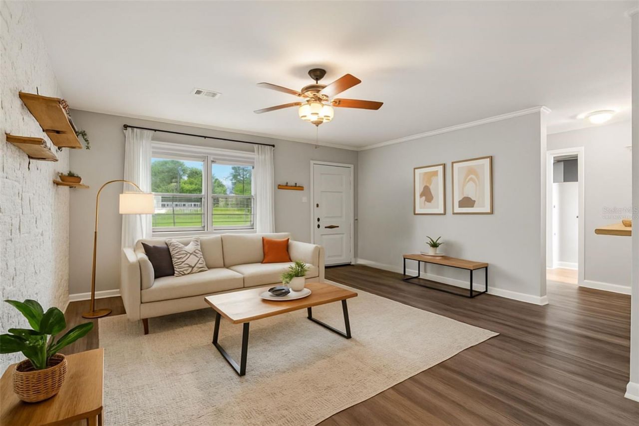 1570 83rd Avenue N, Saint Petersburg, FL 33702 Photo