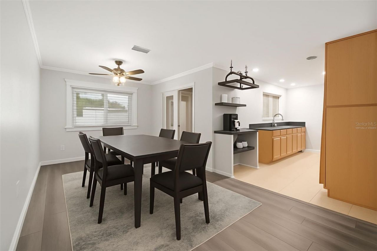 1570 83rd Avenue N, Saint Petersburg, FL 33702 Photo