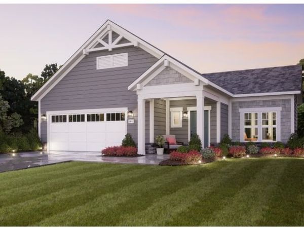 538 Restoration Dr, Smyrna, TN 37167