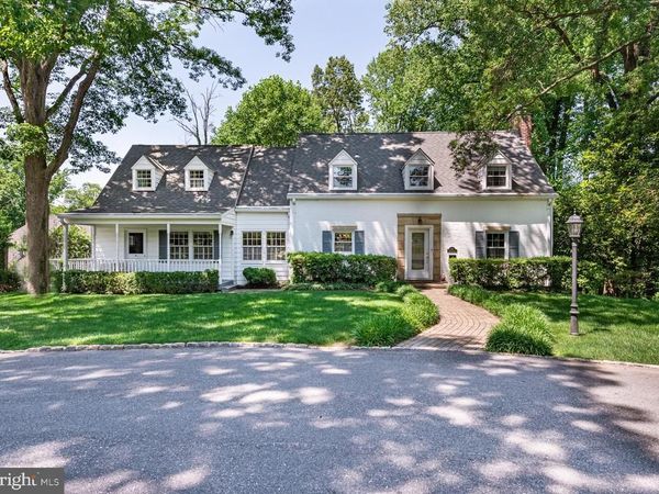 211 PATUXENT ROAD, LAUREL, MD 20707