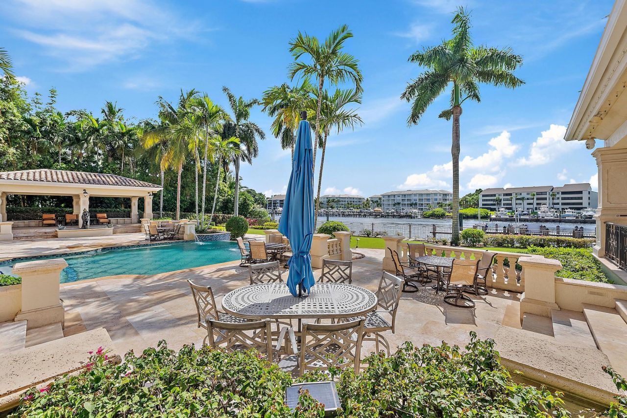 2330 Seven Oaks Lane, Palm Beach Gardens, FL 33410 Photo