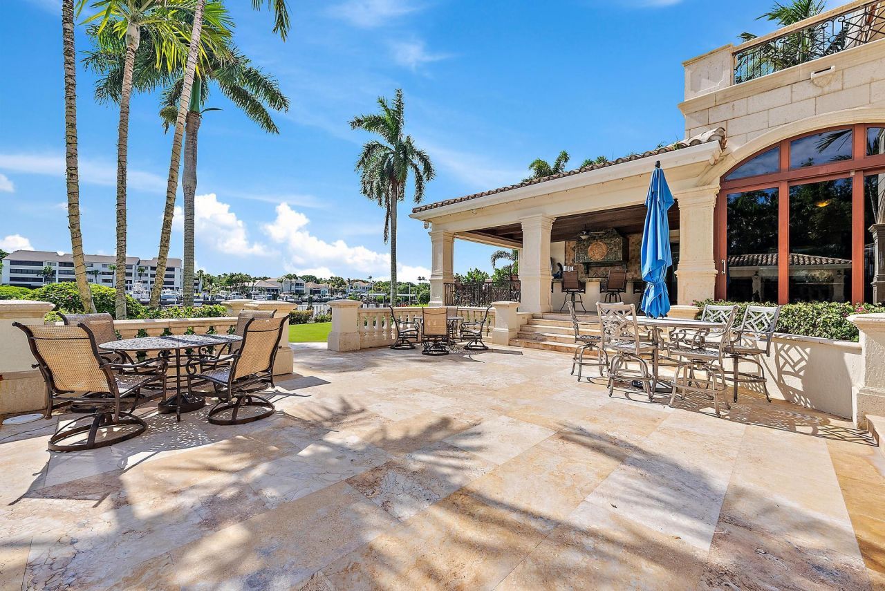 2330 Seven Oaks Lane, Palm Beach Gardens, FL 33410 Photo
