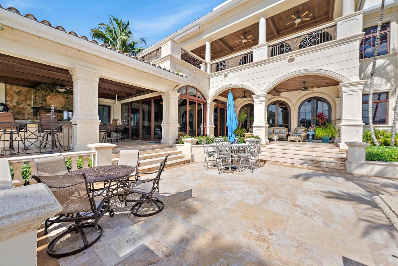 2330 Seven Oaks Lane, Palm Beach Gardens, FL 33410 Photo