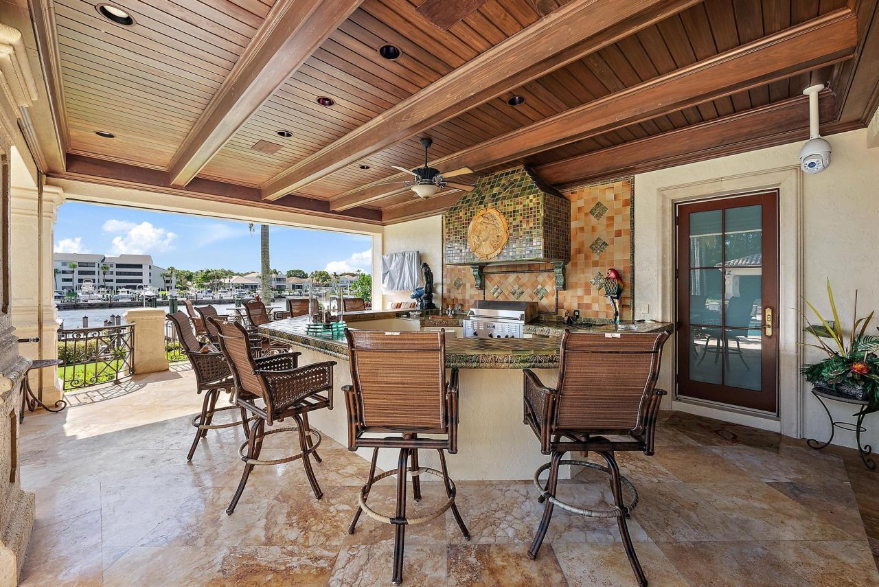 2330 Seven Oaks Lane, Palm Beach Gardens, FL 33410 Photo