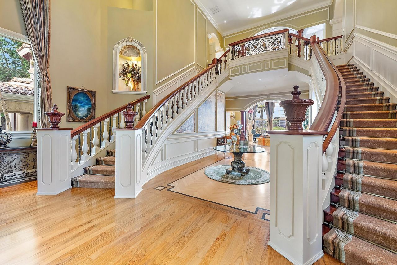 2330 Seven Oaks Lane, Palm Beach Gardens, FL 33410 Photo