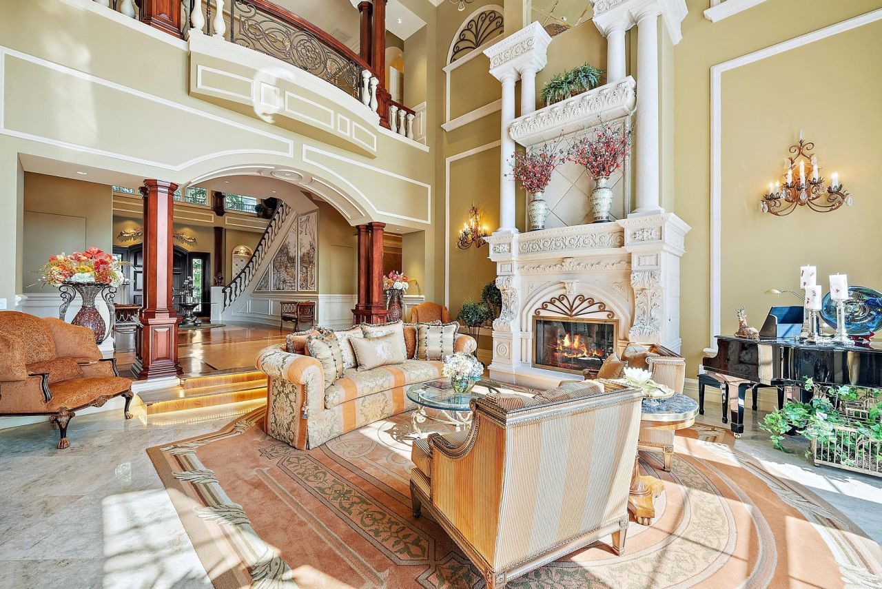 2330 Seven Oaks Lane, Palm Beach Gardens, FL 33410 Photo