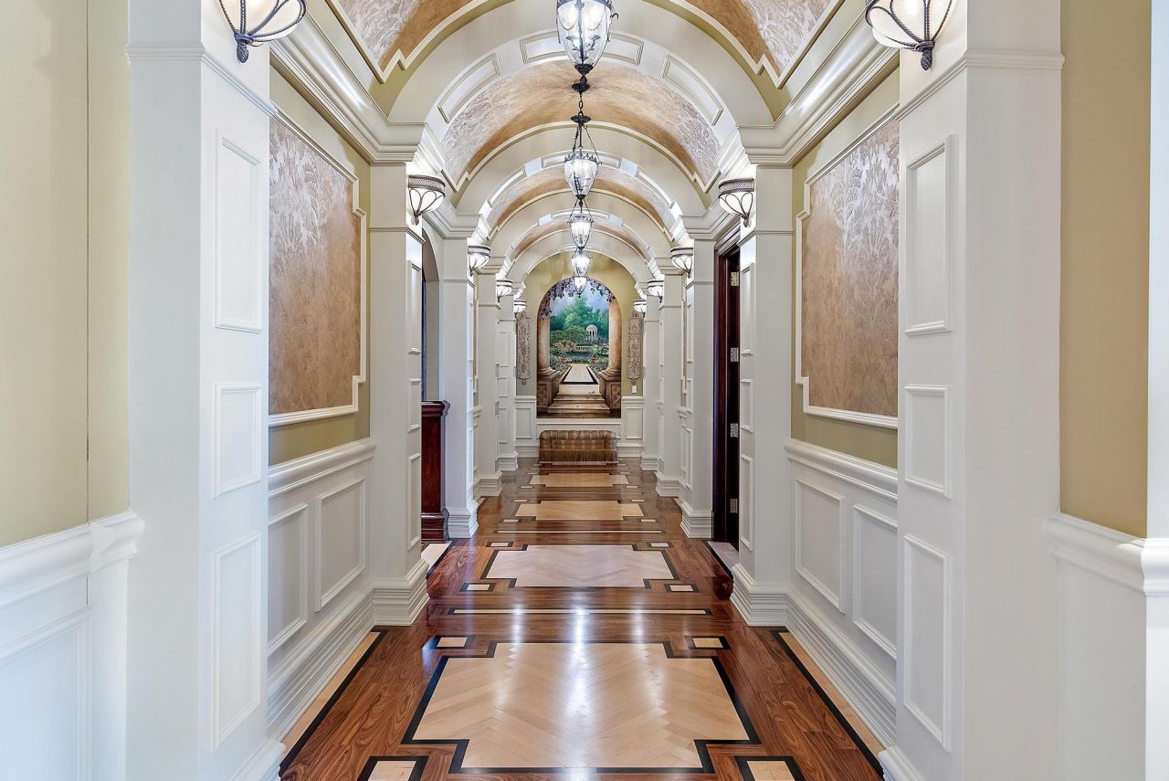 2330 Seven Oaks Lane, Palm Beach Gardens, FL 33410 Photo