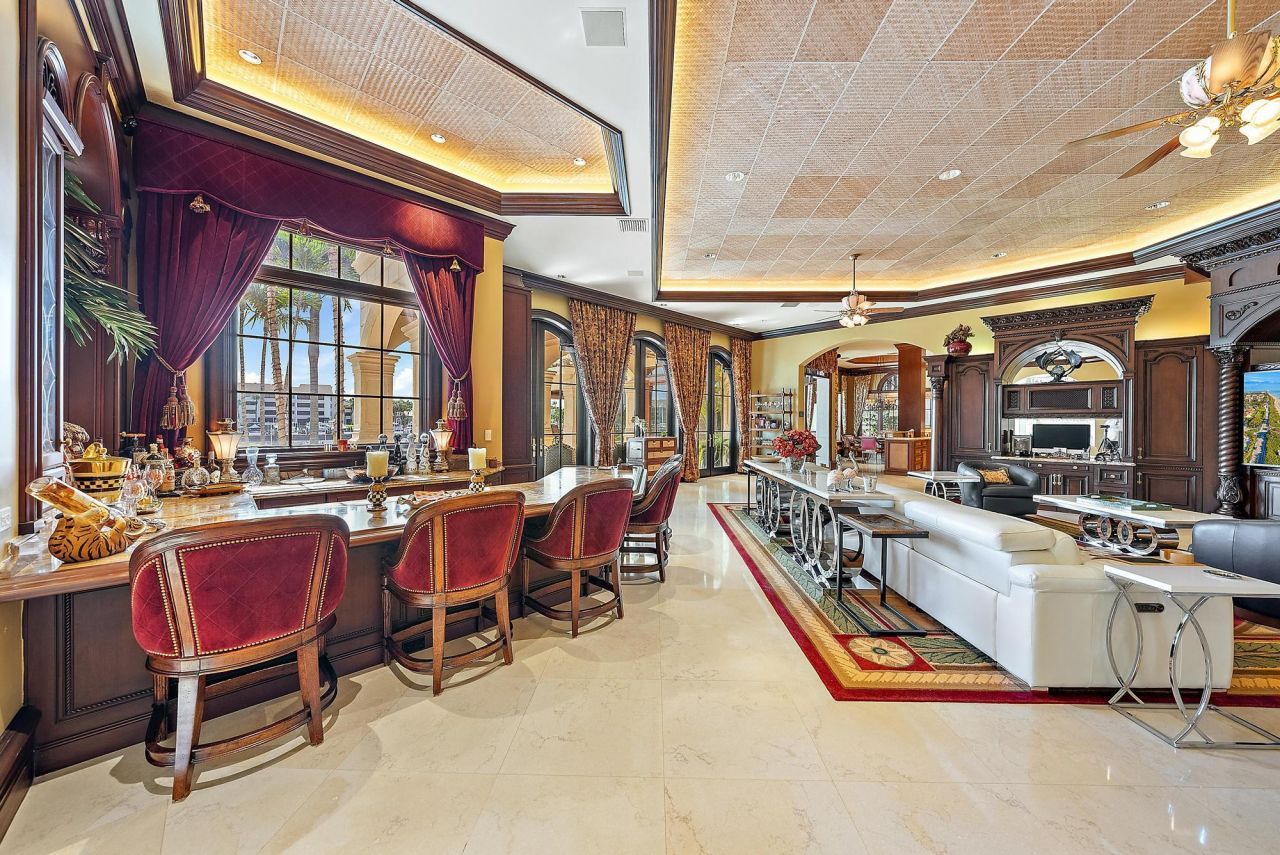 2330 Seven Oaks Lane, Palm Beach Gardens, FL 33410 Photo