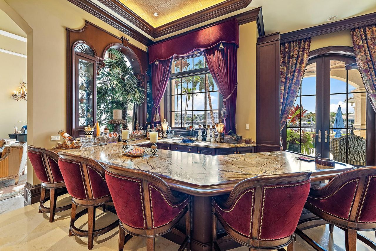 2330 Seven Oaks Lane, Palm Beach Gardens, FL 33410 Photo