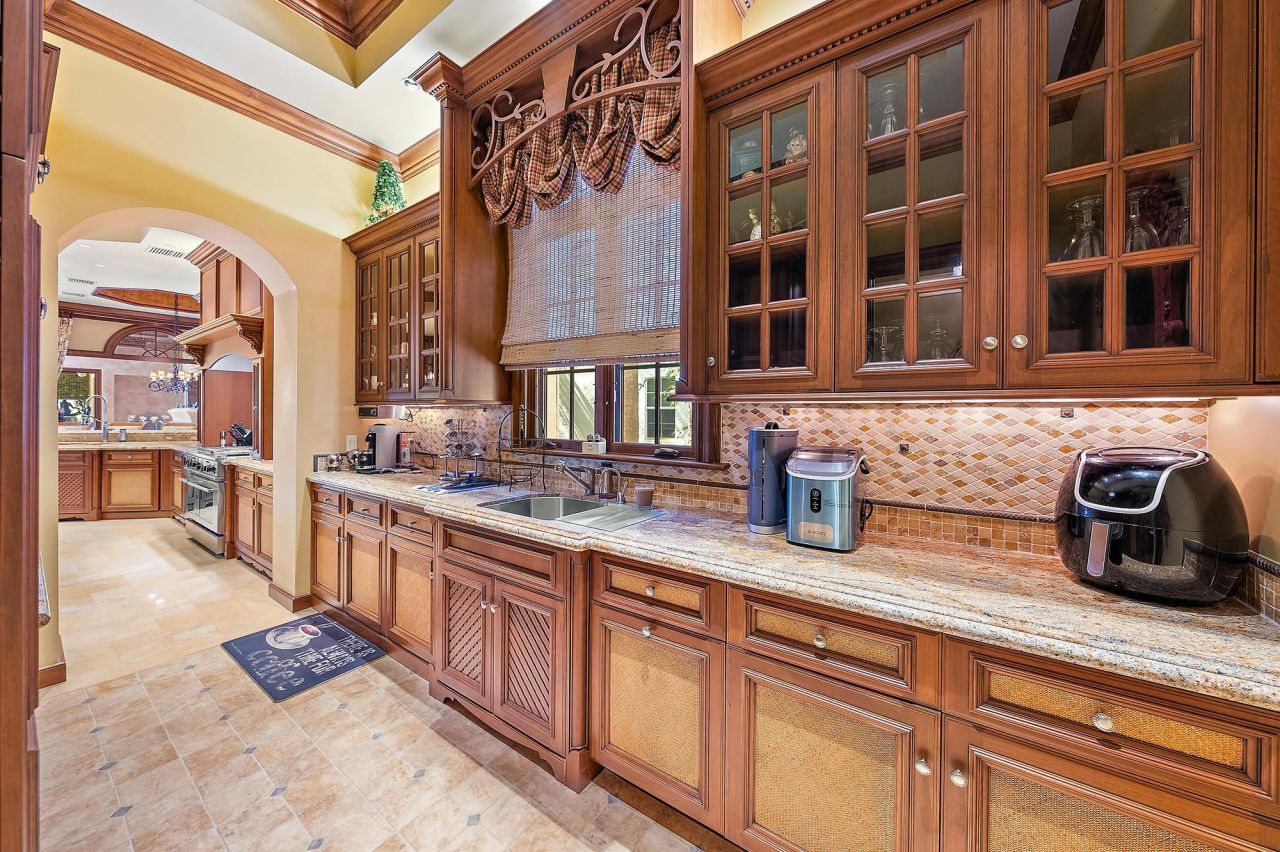 2330 Seven Oaks Lane, Palm Beach Gardens, FL 33410 Photo