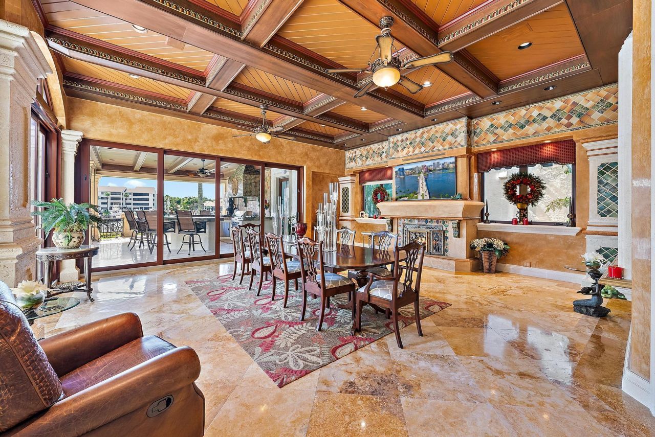 2330 Seven Oaks Lane, Palm Beach Gardens, FL 33410 Photo