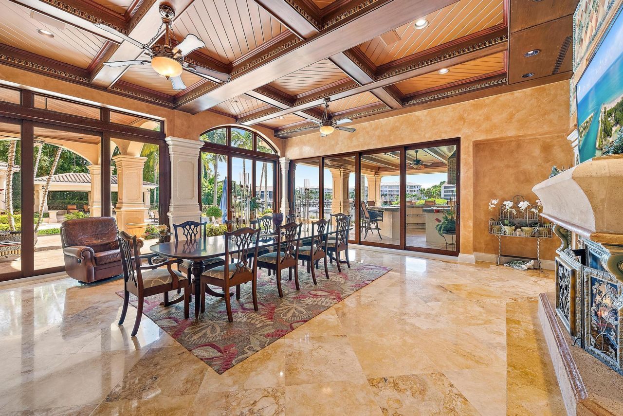 2330 Seven Oaks Lane, Palm Beach Gardens, FL 33410 Photo