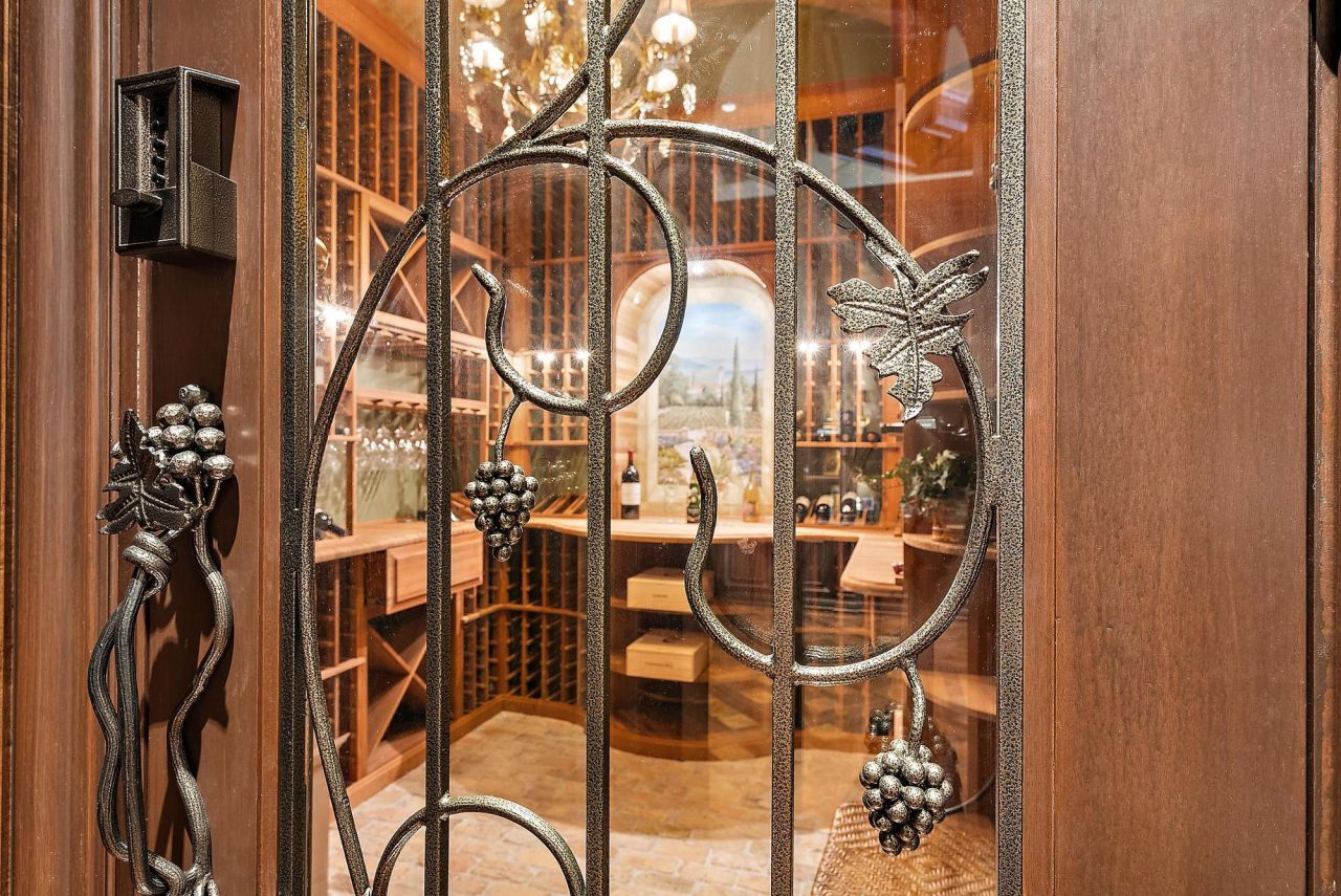 2330 Seven Oaks Lane, Palm Beach Gardens, FL 33410 Photo