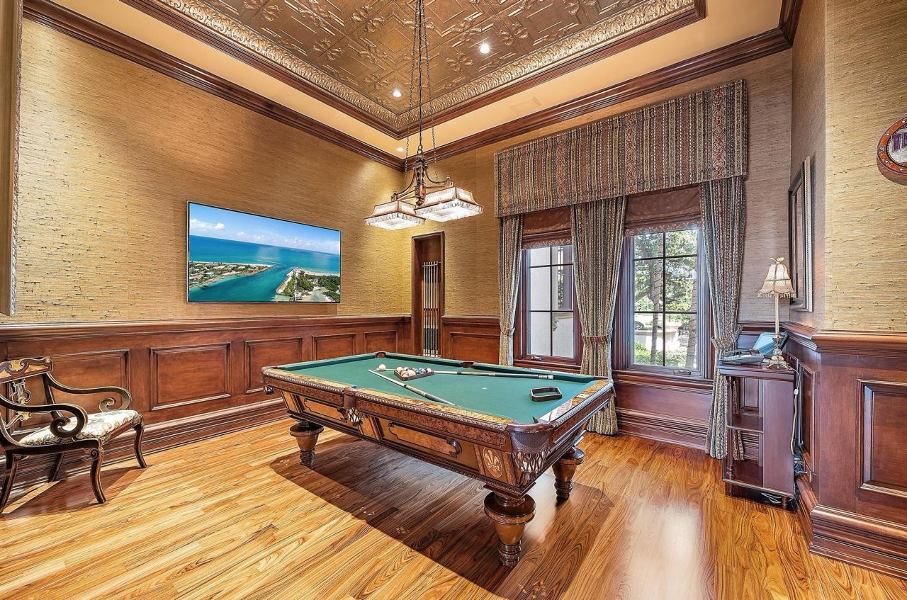 2330 Seven Oaks Lane, Palm Beach Gardens, FL 33410 Photo